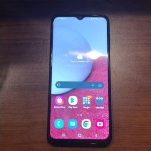 Samsung Galaxy A13 5G UNLOCKED